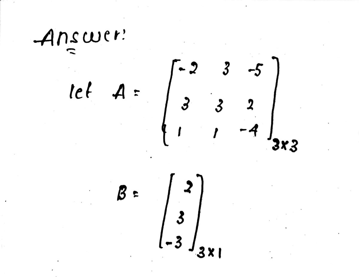 Calculus homework question answer, step 1, image 1